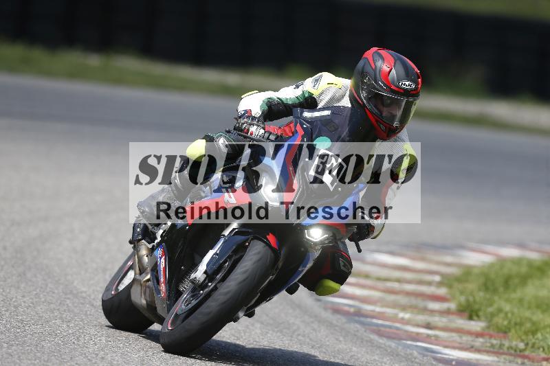 /15 13.05.2025 Max Racing ADR/Gruppe gruen/34